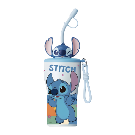 Stitch Vacuum Flask 630 ml